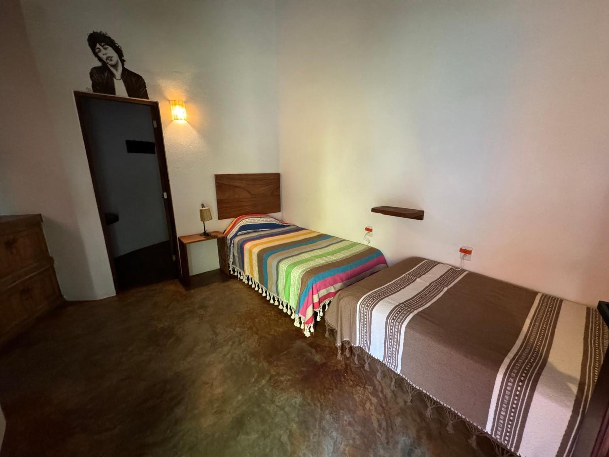 Bungalow,1539825958:JPEG